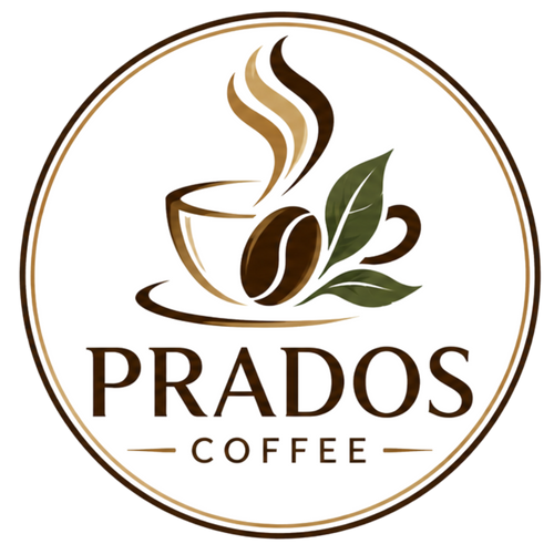 Prado’s Coffee
